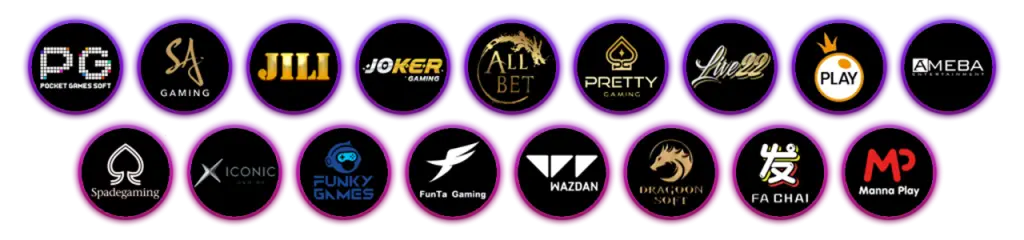 betflix168 รวมสล็อตยอดฮิต อัปเดตเกมใหม่ทุกวัน เล่นฟรีและเล่นเงินจริง